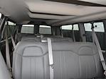 2025 Chevrolet Express 3500 RWD, Passenger Van for sale #FR2276 - photo 15