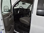 2025 Chevrolet Express 3500 RWD, Passenger Van for sale #FR2276 - photo 16