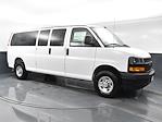 2025 Chevrolet Express 3500 RWD, Passenger Van for sale #FR2276 - photo 1