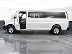 2025 Chevrolet Express 3500 RWD, Passenger Van for sale #FR2276 - photo 22