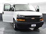 2025 Chevrolet Express 3500 RWD, Passenger Van for sale #FR2276 - photo 24