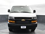 2025 Chevrolet Express 3500 RWD, Passenger Van for sale #FR2276 - photo 3