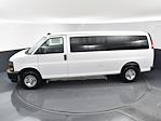 2025 Chevrolet Express 3500 RWD, Passenger Van for sale #FR2276 - photo 30