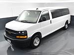 2025 Chevrolet Express 3500 RWD, Passenger Van for sale #FR2276 - photo 31