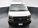 2025 Chevrolet Express 3500 RWD, Passenger Van for sale #FR2276 - photo 32