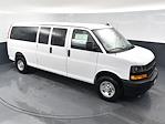 2025 Chevrolet Express 3500 RWD, Passenger Van for sale #FR2276 - photo 33