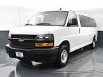 2025 Chevrolet Express 3500 RWD, Passenger Van for sale #FR2276 - photo 5