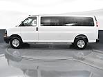 2025 Chevrolet Express 3500 RWD, Passenger Van for sale #FR2276 - photo 6