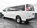 2025 Chevrolet Express 3500 RWD, Passenger Van for sale #FR2276 - photo 7