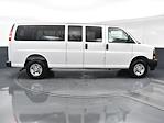 2025 Chevrolet Express 3500 RWD, Passenger Van for sale #FR2277 - photo 9