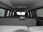 2025 Chevrolet Express 3500 RWD, Passenger Van for sale #FR2277 - photo 13