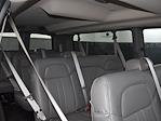 2025 Chevrolet Express 3500 RWD, Passenger Van for sale #FR2277 - photo 15