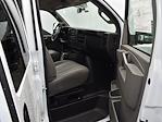 2025 Chevrolet Express 3500 RWD, Passenger Van for sale #FR2277 - photo 16