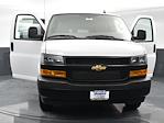 2025 Chevrolet Express 3500 RWD, Passenger Van for sale #FR2277 - photo 26