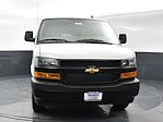 2025 Chevrolet Express 3500 RWD, Passenger Van for sale #FR2277 - photo 3