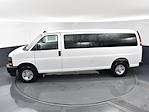 2025 Chevrolet Express 3500 RWD, Passenger Van for sale #FR2277 - photo 32