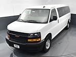 2025 Chevrolet Express 3500 RWD, Passenger Van for sale #FR2277 - photo 33