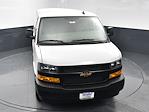 2025 Chevrolet Express 3500 RWD, Passenger Van for sale #FR2277 - photo 34