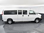 2025 Chevrolet Express 3500 RWD, Passenger Van for sale #FR2277 - photo 36