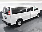 2025 Chevrolet Express 3500 RWD, Passenger Van for sale #FR2277 - photo 37