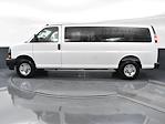 2025 Chevrolet Express 3500 RWD, Passenger Van for sale #FR2277 - photo 6