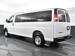 2025 Chevrolet Express 3500 RWD, Passenger Van for sale #FR2277 - photo 7