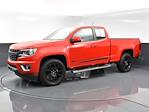 Used 2020 Chevrolet Colorado 4WD LT Extended Cab 4x4 Pickup for sale #PB1897 - photo 10