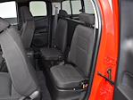 Used 2020 Chevrolet Colorado 4WD LT Extended Cab 4x4 Pickup for sale #PB1897 - photo 13