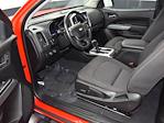 Used 2020 Chevrolet Colorado 4WD LT Extended Cab 4x4 Pickup for sale #PB1897 - photo 15