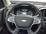 Used 2020 Chevrolet Colorado 4WD LT Extended Cab 4x4 Pickup for sale #PB1897 - photo 17