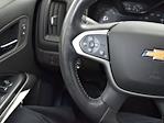 Used 2020 Chevrolet Colorado 4WD LT Extended Cab 4x4 Pickup for sale #PB1897 - photo 18