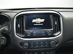 Used 2020 Chevrolet Colorado 4WD LT Extended Cab 4x4 Pickup for sale #PB1897 - photo 20