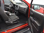 Used 2020 Chevrolet Colorado 4WD LT Extended Cab 4x4 Pickup for sale #PB1897 - photo 23