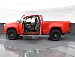 Used 2020 Chevrolet Colorado 4WD LT Extended Cab 4x4 Pickup for sale #PB1897 - photo 26