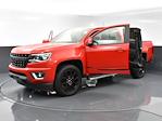 Used 2020 Chevrolet Colorado 4WD LT Extended Cab 4x4 Pickup for sale #PB1897 - photo 27