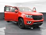 Used 2020 Chevrolet Colorado 4WD LT Extended Cab 4x4 Pickup for sale #PB1897 - photo 29