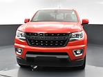 Used 2020 Chevrolet Colorado 4WD LT Extended Cab 4x4 Pickup for sale #PB1897 - photo 5