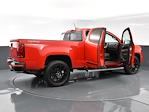 Used 2020 Chevrolet Colorado 4WD LT Extended Cab 4x4 Pickup for sale #PB1897 - photo 31