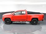 Used 2020 Chevrolet Colorado 4WD LT Extended Cab 4x4 Pickup for sale #PB1897 - photo 34