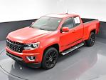 Used 2020 Chevrolet Colorado 4WD LT Extended Cab 4x4 Pickup for sale #PB1897 - photo 35
