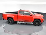 Used 2020 Chevrolet Colorado 4WD LT Extended Cab 4x4 Pickup for sale #PB1897 - photo 38