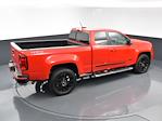 Used 2020 Chevrolet Colorado 4WD LT Extended Cab 4x4 Pickup for sale #PB1897 - photo 39