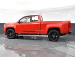 Used 2020 Chevrolet Colorado 4WD LT Extended Cab 4x4 Pickup for sale #PB1897 - photo 7