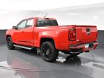 Used 2020 Chevrolet Colorado 4WD LT Extended Cab 4x4 Pickup for sale #PB1897 - photo 3