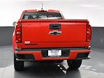 Used 2020 Chevrolet Colorado 4WD LT Extended Cab 4x4 Pickup for sale #PB1897 - photo 8
