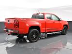Used 2020 Chevrolet Colorado 4WD LT Extended Cab 4x4 Pickup for sale #PB1897 - photo 2