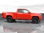 Used 2020 Chevrolet Colorado 4WD LT Extended Cab 4x4 Pickup for sale #PB1897 - photo 9