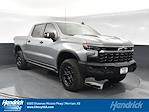 2023 Chevrolet Silverado 1500 Crew Cab 4WD Pickup for sale #PB2443 - photo 1