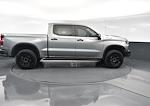 2023 Chevrolet Silverado 1500 Crew Cab 4WD Pickup for sale #PB2443 - photo 10
