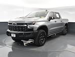 2023 Chevrolet Silverado 1500 Crew Cab 4WD Pickup for sale #PB2443 - photo 11